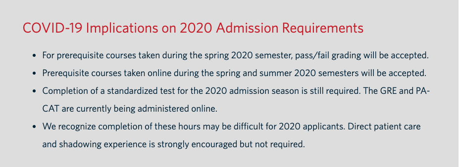 Samford University