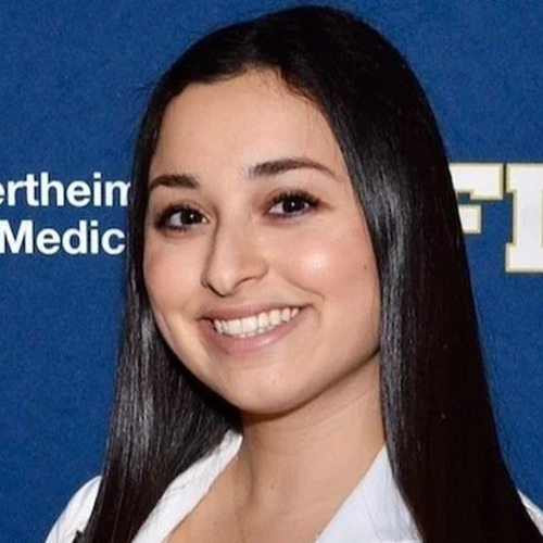 Tatjana Velikopoljski