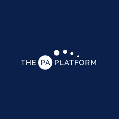 The Pa Platform
